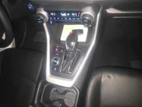 Toyota Rav4 2.5.Koja 4x4 222ps - 46000 лв. / 23519.43 € - 98840730 13