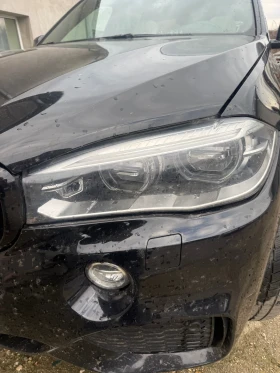 BMW X5 BMW x5 4d - 13999 € / 27379.66 лв. - 36229587 15