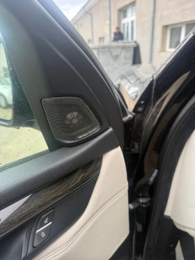 BMW X5 BMW x5 4d - 13999 € / 27379.66 лв. - 36229587 10