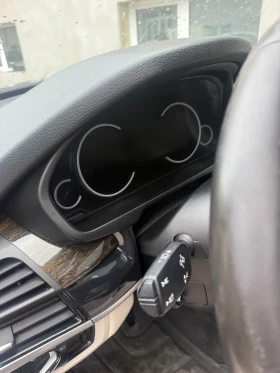 BMW X5 BMW x5 4d - 13999 € / 27379.66 лв. - 36229587 11