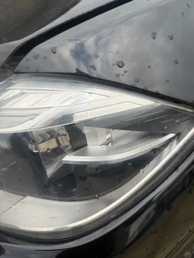 BMW X5 BMW x5 4d - 13999 € / 27379.66 лв. - 36229587 13