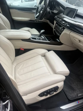 BMW X5 BMW x5 4d - 13999 € / 27379.66 лв. - 36229587 5