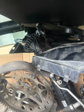 BMW X5 BMW x5 4d - 13999 € / 27379.66 лв. - 36229587 8