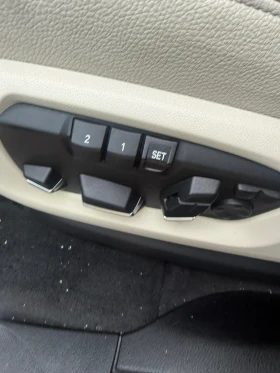 BMW X5 BMW x5 4d - 13999 € / 27379.66 лв. - 36229587 12