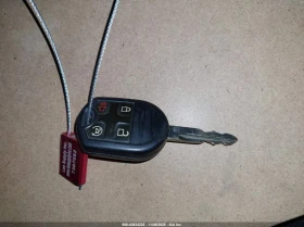 Ford F150 3.5L V-6 DI, DOHC, VVT, TURBO, 365HP 4X4 Drive - 11900 € / 23274.38 лв. - 46892379 3