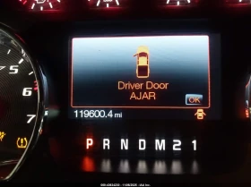 Ford F150 3.5L V-6 DI, DOHC, VVT, TURBO, 365HP 4X4 Drive - 11900 € / 23274.38 лв. - 46892379 7