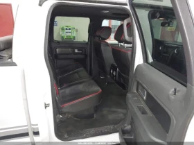 Ford F150 3.5L V-6 DI, DOHC, VVT, TURBO, 365HP 4X4 Drive - 11900 € / 23274.38 лв. - 46892379 14