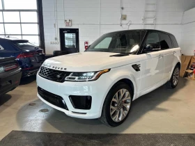 ������ Land Rover Range Rov...