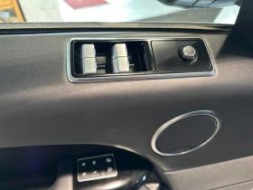 Land Rover Range Rover Sport * HST * CARFAX * ���� �� �� | Mobile.bg � ����� ������ 13