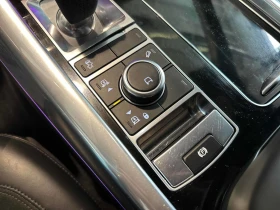 Land Rover Range Rover Sport * HST * CARFAX * ���� �� �� | Mobile.bg � ����� ������ 15