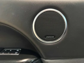 Land Rover Range Rover Sport * HST * CARFAX * ���� �� �� | Mobile.bg � ����� ������ 16