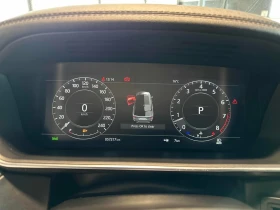 Land Rover Range Rover Sport * HST * CARFAX * ���� �� �� | Mobile.bg � ����� ������ 10