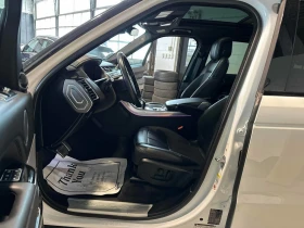 Land Rover Range Rover Sport * HST * CARFAX * ���� �� �� | Mobile.bg � ����� ������ 8