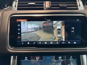 Land Rover Range Rover Sport * HST * CARFAX * ���� �� �� | Mobile.bg � ����� ������ 17