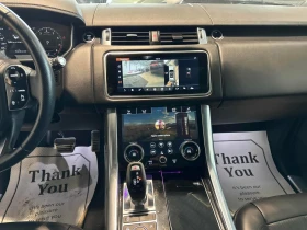 Land Rover Range Rover Sport * HST * CARFAX * ���� �� �� | Mobile.bg � ����� ������ 11