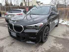 BMW X1 xDrive28i  CARFAX