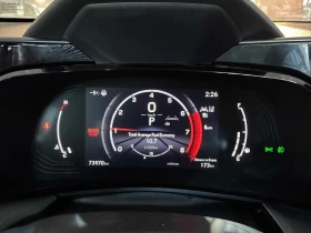 Lexus NX * 350 * CARFAX * БЕЗ ПЪРВОНАЧАЛНА ВНОСКА - 28500 € / 55741.15 лв. - 84562686 8