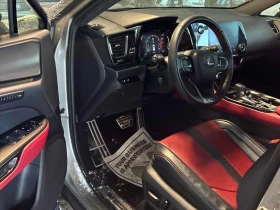 Lexus NX * 350 * CARFAX * БЕЗ ПЪРВОНАЧАЛНА ВНОСКА - 28500 € / 55741.15 лв. - 84562686 5