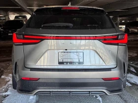 Lexus NX * 350 * CARFAX * БЕЗ ПЪРВОНАЧАЛНА ВНОСКА - 28500 € / 55741.15 лв. - 84562686 4