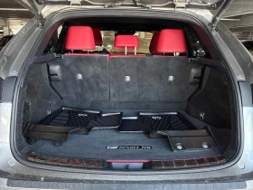 Lexus NX * 350 * CARFAX * БЕЗ ПЪРВОНАЧАЛНА ВНОСКА - 28500 € / 55741.15 лв. - 84562686 11