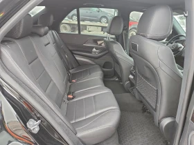 Mercedes-Benz GLE 350 4MATIC* BURMESTER* 360 CAM* DISTRONIC* ПАНО* ОБДУХ - 18900 € / 36965.19 лв. - 96329096 11