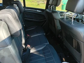 Mercedes-Benz GL 350 BLUETEC AMG пакет 6 - 21400 € / 41854.76 лв. - 41084750 5