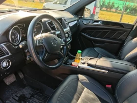 Mercedes-Benz GL 350 BLUETEC AMG пакет 6 - 21400 € / 41854.76 лв. - 41084750 6