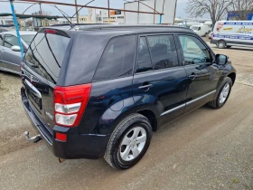 Suzuki Grand vitara 2.4VVT 4x4 | Auto.bg — изображение 3