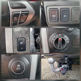 Suzuki Grand vitara 2.4VVT 4x4 | Auto.bg — изображение 15