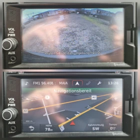 Suzuki Grand vitara 2.4VVT 4x4 | Auto.bg — изображение 17