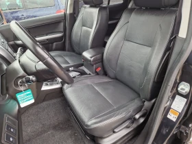 Suzuki Grand vitara 2.4VVT 4x4 | Auto.bg — изображение 12