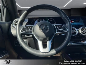 Mercedes-Benz GLB АвтоКредит* (ЦЕНА ДО БГ) | Auto.bg — изображение 8