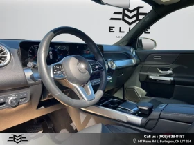 Mercedes-Benz GLB АвтоКредит* (ЦЕНА ДО БГ) | Auto.bg — изображение 11