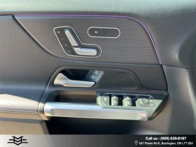 Mercedes-Benz GLB АвтоКредит* (ЦЕНА ДО БГ) | Auto.bg — изображение 14