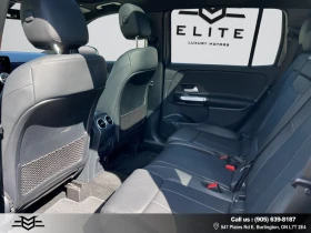 Mercedes-Benz GLB АвтоКредит* (ЦЕНА ДО БГ) | Auto.bg — изображение 12