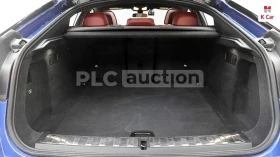 BMW X6 HEAD-UP * ОДБУХВАНЕ * H/K * PANO * 360 - 40200 € / 78624.37 лв. - 75314716 7