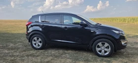 Kia Sportage | Mobile.bg � ����� ������ 6