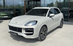 Porsche Cayenne E-Hybrid | Mobile.bg � ����� ������ 2