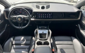 Porsche Cayenne E-Hybrid | Mobile.bg � ����� ������ 5