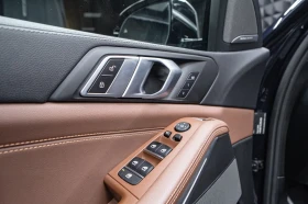 BMW X5 M50i/530HP/PANO/LASER/360/H&K/KLESS/ACC/416z | Mobile.bg � ����� ������ 16