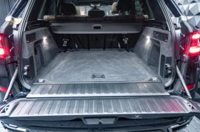 BMW X5 M50i/530HP/PANO/LASER/360/H&K/KLESS/ACC/416z | Mobile.bg � ����� ������ 7