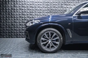 BMW X5 M50i/530HP/PANO/LASER/360/H&K/KLESS/ACC/416z | Mobile.bg � ����� ������ 2