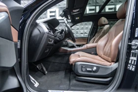 BMW X5 M50i/530HP/PANO/LASER/360/H&K/KLESS/ACC/416z | Mobile.bg � ����� ������ 11