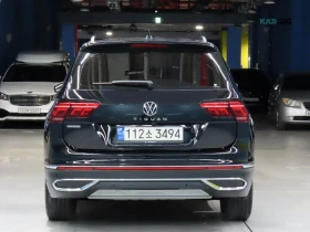 VW Tiguan R-LINE / PRESITGE / DIGITAL / ����� / ��������  | Mobile.bg � ����� ������ 3