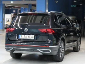 VW Tiguan R-LINE / PRESITGE / DIGITAL / ����� / ��������  | Mobile.bg � ����� ������ 4