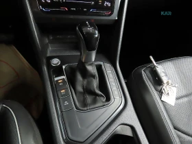 VW Tiguan R-LINE / PRESITGE / DIGITAL / ����� / ��������  | Mobile.bg � ����� ������ 11