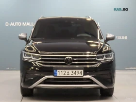 VW Tiguan R-LINE / PRESITGE / DIGITAL / ����� / ��������  | Mobile.bg � ����� ������ 2