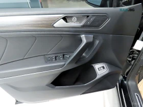 VW Tiguan R-LINE / PRESITGE / DIGITAL / ����� / ��������  | Mobile.bg � ����� ������ 12