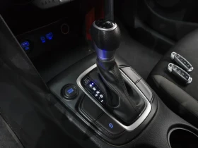 Hyundai Kona 1.6 - 10913 € / 21343.97 лв. - 46581290 9