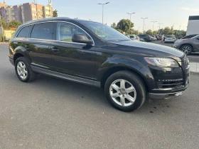 Audi Q7 3.0 TFSI | Mobile.bg � ����� ������ 7